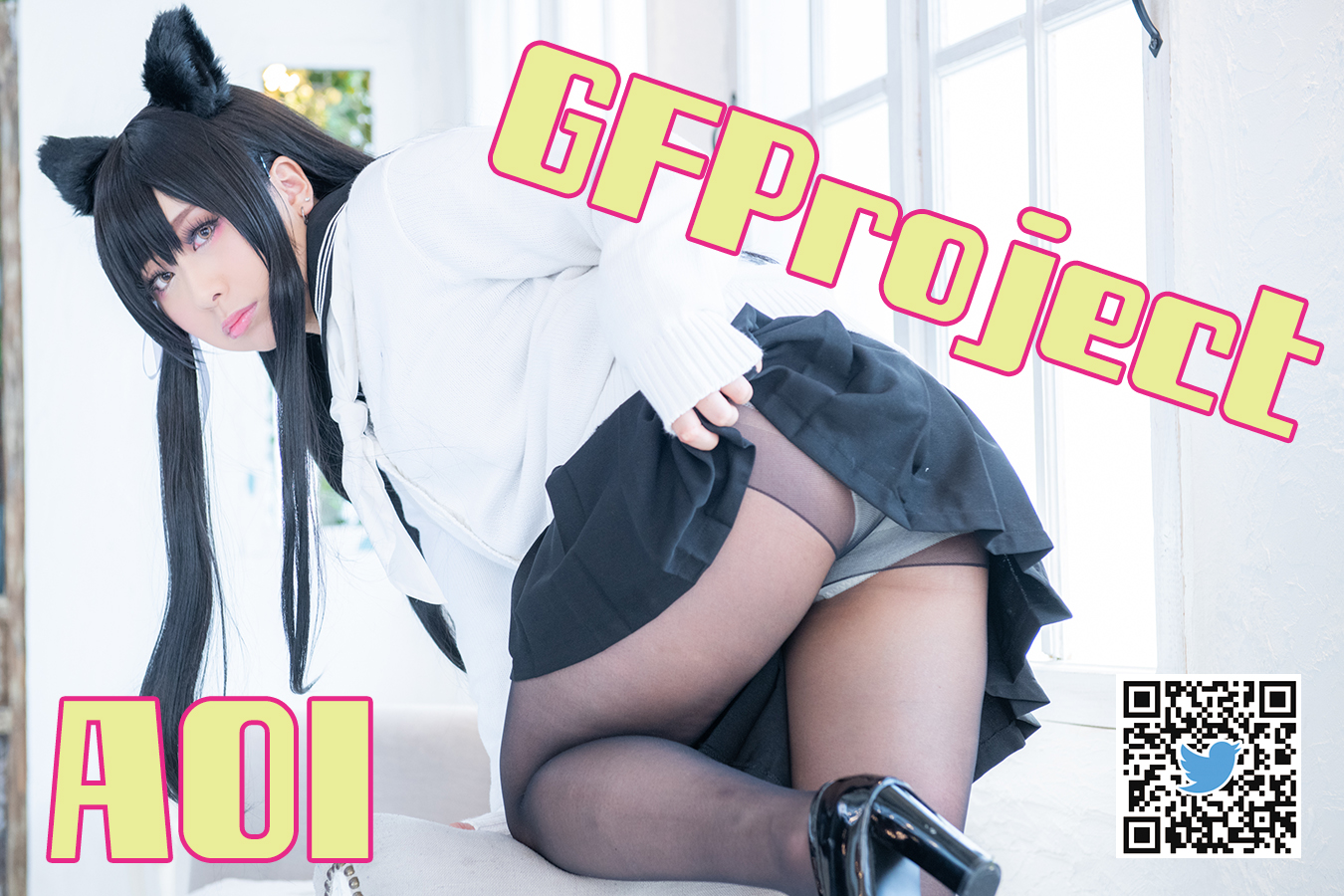 GFProject