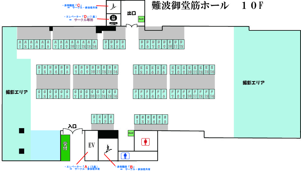 T[Nzu}10F