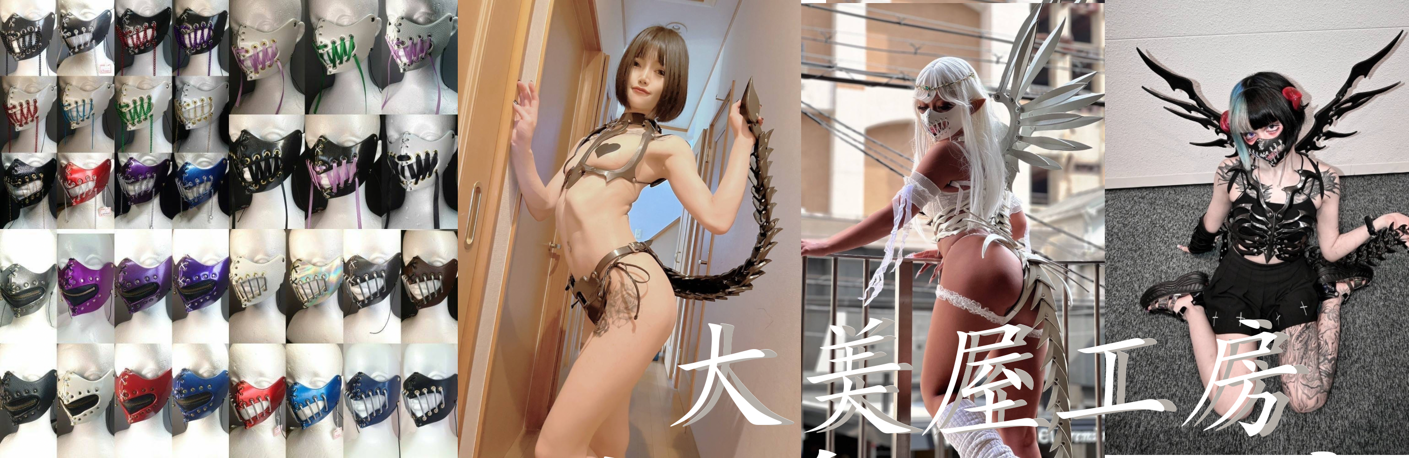 ������H�[