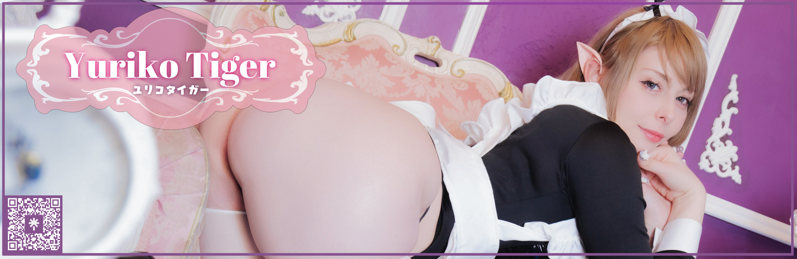 �����R�鍑