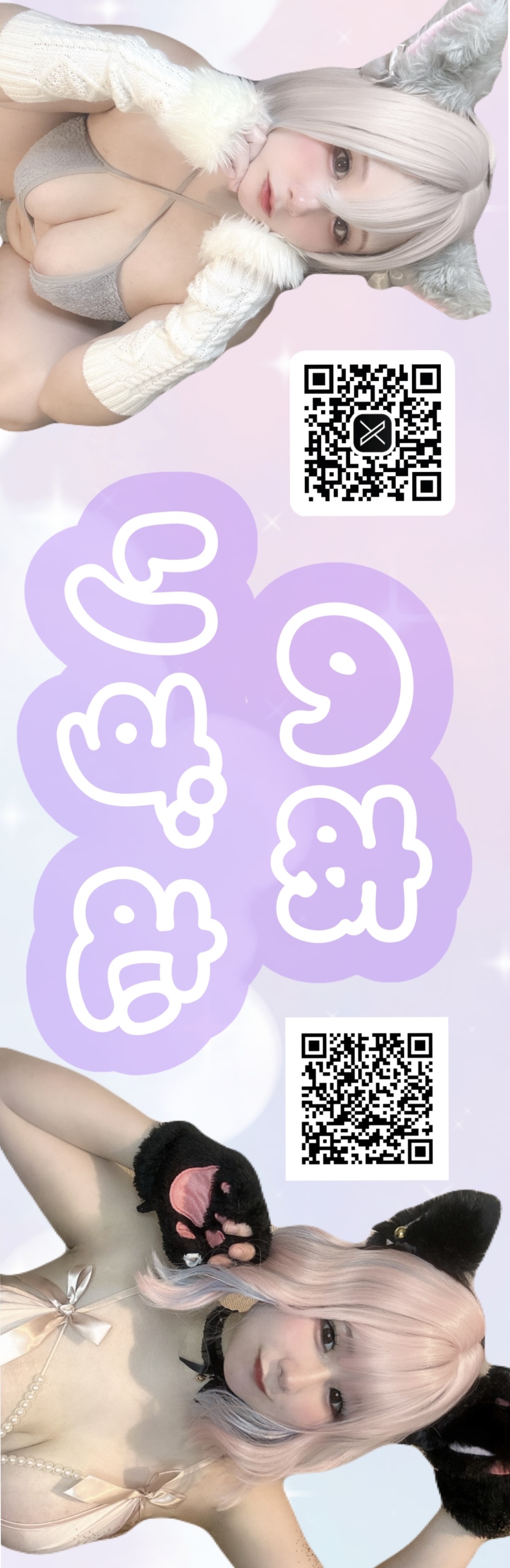 �̂��肸��