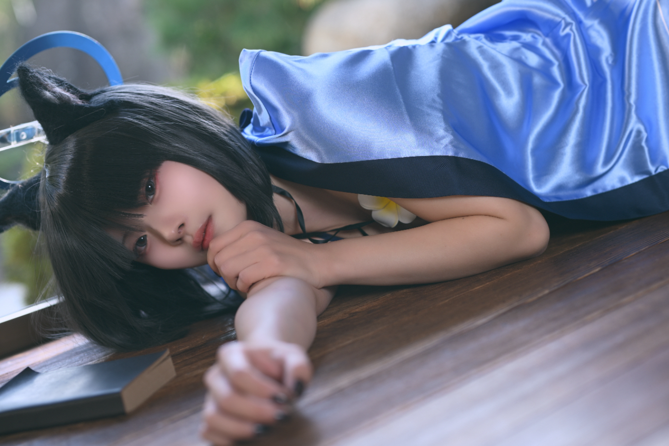 �V�g�̂��ۂ���