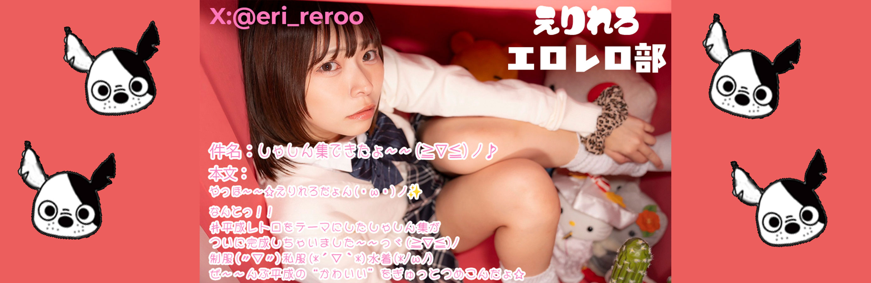 �G��������