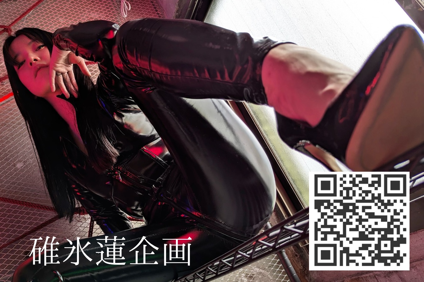 �O�X�@���